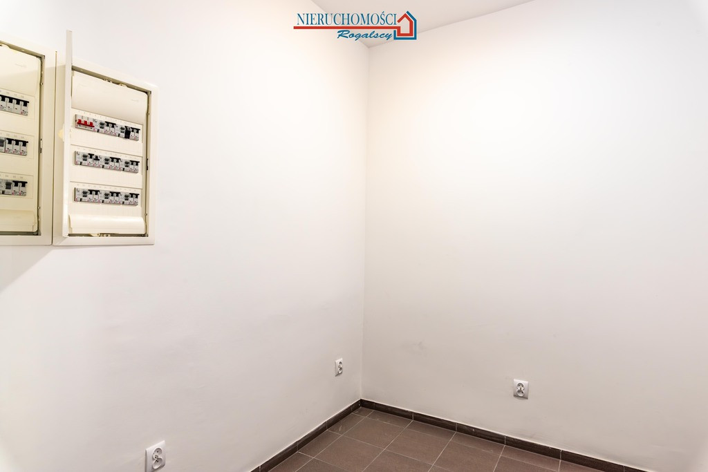 Lokal Wynajem Świnoujście 5