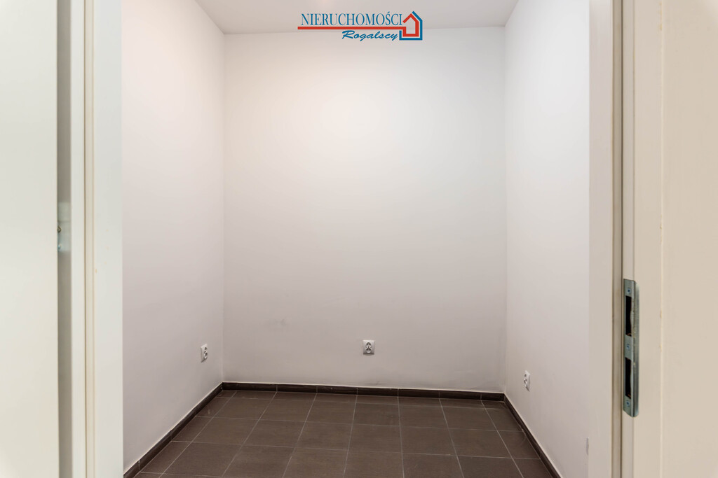 Lokal Wynajem Świnoujście 6