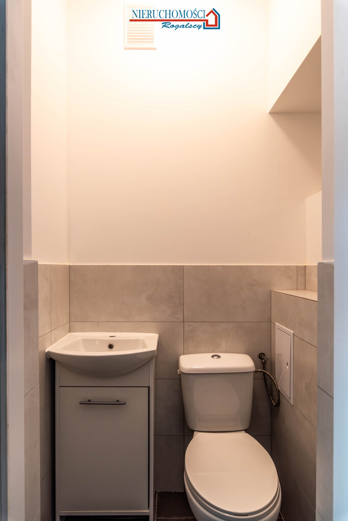 Lokal Wynajem Świnoujście 9