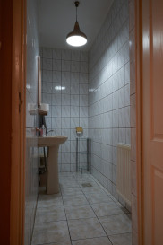 Dom Sprzedaż Świnoujście