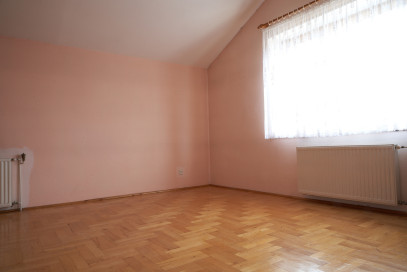 Dom Sprzedaż Świnoujście