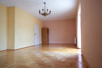 Dom Sprzedaż Świnoujście