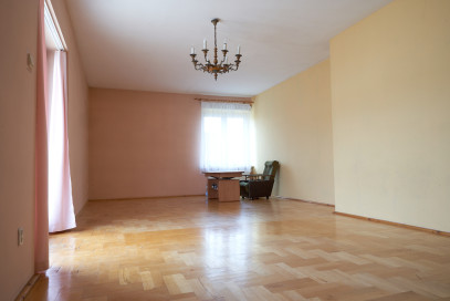 Dom Sprzedaż Świnoujście