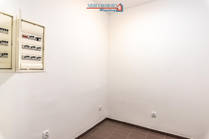 Lokal Wynajem Świnoujście 5