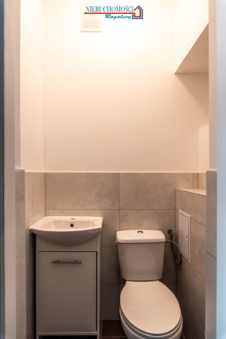 Lokal Wynajem Świnoujście 9