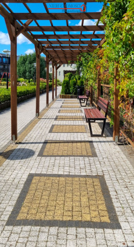 Mieszkanie Sprzedaż Świnoujście Władysława Sikorskiego 19